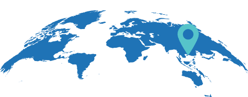 ASIA