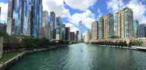chicago