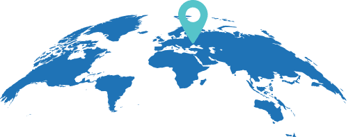 west-europe