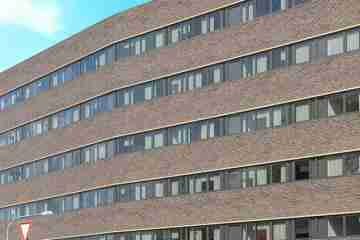 doncaster-building-1500x430