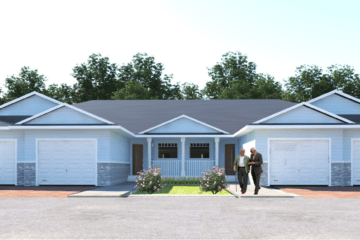 House1